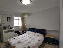 Blk 373 Clementi Avenue 4 (Clementi), HDB 4 Rooms #210310281